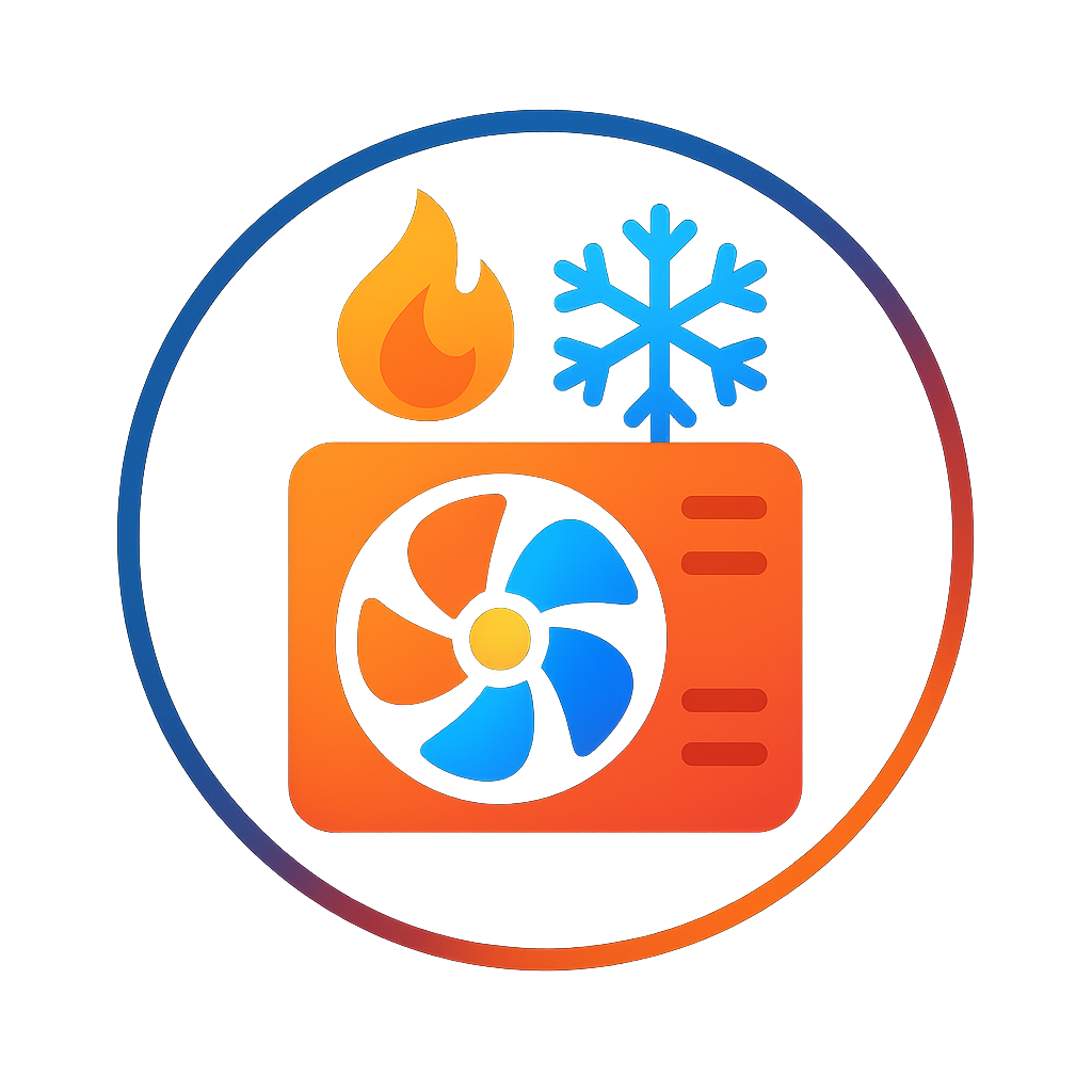 hvac-company-platform-transparent.png_ALT_TEXT