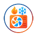 Coolyly logo